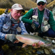 THERE39S-ALWAYS-TOMORROW-Fly-Fishing-New-Zealand