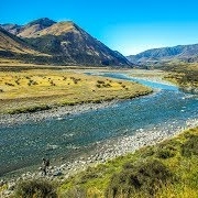 The-Agony-and-the-Ecstasy-Fly-Fishing-New-Zealand