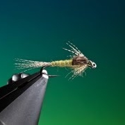 Tying-a-BWO-with-Barry-Ord-Clarke