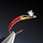 Tying-a-Blood-worm-with-Barry-Ord-Clarke