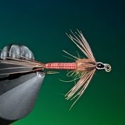 Tying-a-Copper-John-Pheasant-tail-with-Barry-Ord-Clarke