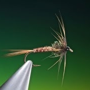Tying-a-Cruncher-with-Barry-Ord-Clarke
