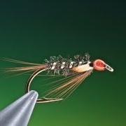 Tying-a-Diawl-Bach-hot-head-with-Barry-Ord-Clarke