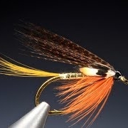 Tying-a-Dunkeld-with-Barry-Ord-Clarke