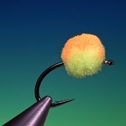 Tying-a-Glow-Bug-with-Barry-Ord-Clarke