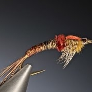Tying-a-Hatching-mayfly-nymph-with-Barry-Ord-Clarke