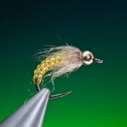 Tying-a-Magic-glass-caddis-with-Barry-Ord-Clarke