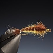 Tying-a-PMD-nymph-with-Barry-Ord-Clarke