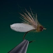 Tying-a-Para-post-diving-caddis-with-Barry-Ord-Clarke