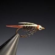 Tying-a-Prince-nymph-variant-with-Barry-Ord-Clarke