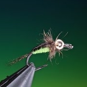 Tying-a-Rubber-Grub-with-Barry-Ord-Clarke