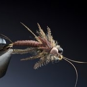 Tying-a-Stonefly-nymph-with-Barry-Ord-Clarke
