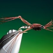 Tying-a-Transformer-with-Barry-Ord-Clarke