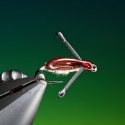 Tying-a-Water-boatman-with-Barry-Ord-Clarke