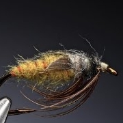 Tying-a-weighted-caddis-pupa-with-Barry-Ord-Clarke