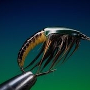 Tying-the-Ammonite-Nymph-with-Barry-Ord-Clarke