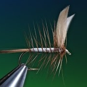 Tying-the-Beaverkill-with-barry-Ord-Clarke
