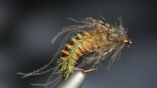 Tying-the-Bee-Cee-Caddis-pupa-with-Barry-Ord-Clarke