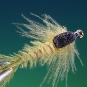 Tying-the-Burrowing-mayfly-nymph-with-barry-Ord-Clarke