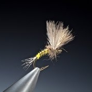 Tying-the-CDC-amp-Deer-Hair-Emerger-with-Barry-Ord-Clarke