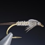 Tying-the-Grey-goose-nymph-with-Barry-Ord-Clarke