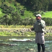 Wind-Browns-and-a-Rainbows-end-Fly-Fishing-NZ