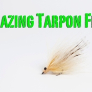 Amazing-Tarpon-fly_7b3dcb9d
