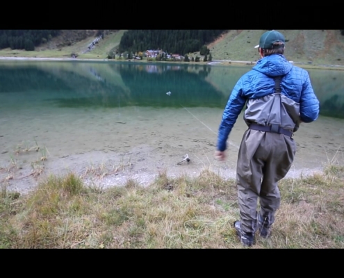 Austrian-Lake-Trout-8211-Instagram-Edit_ec8f0766