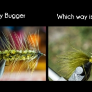 Best-way-to-tie-Wooly-Bugger-McFly-Angler-Fly-Tying-Tutorial