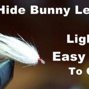 Bunny-Leech-Light-Easy-to-Cast-Streamer-McFly-Angler-Fly-Tying-Tutorial