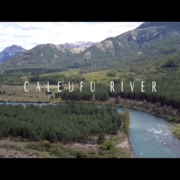 Caleufu-River-Patagonia-Full-Video