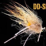 DD-Shrimp-Bonefish-Fly_75e56fcf