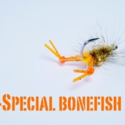 DJ-Special-Bonefish-Fly_b5afb36d