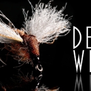 Delta-Wing-Tying-and-fishing-a-dry-fly-that-imitates-both-an-emerger-and-a-spinner