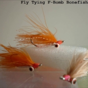 F-Bomb-Bonefish-Fly_8d8f20af