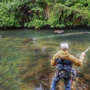 Fly-Fishing-the-BEST-River-in-the-World-part-3