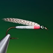 Fly-Tying-Sinfoil39s-Fry-with-Barry-Ord-Clarke