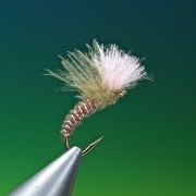 Fly-Tying-a-CDC-Emerger-with-Barry-Ord-Clarke