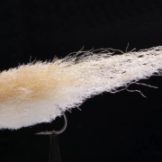 Flytying-the-Kinky_9a67987a