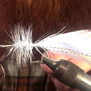 How-to-tie-the-Seaducer-streamer-fly