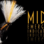 MIDJ-Emerger-Indicator-A-versatile-pattern-for-lakes-and-rivers