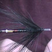 Red-Butt-Spey-8211-Tube-Fly-Pattern_f0769f5d