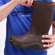 SIMMS-G3-Guide-Pull-On-Cold-Weather-Boot_ccdf444a