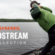 SIMMS-MidStream-Lightweight-Insulation_3224a925