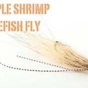 Simple-Shrimp-Bonefish-Fly_b83ebc09