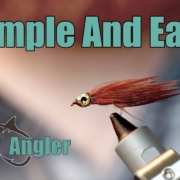 Simple-Streamer-UNDERWATER-Footage-Super-easy-for-beginners-McFly-Angler