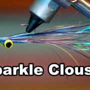 Sparkle-Clouser-UNDERWATER-FOOTAGE-McFly-Angler-Fly-Tying-Instructions