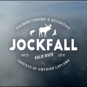 Swedish-Lapland-_-Jockfall-Salmon-Fishing