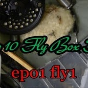 TOP-10-Fly-Box-Flies-ep01-fly1