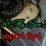 TOP-10-Fly-box-flies-ep04-fly4